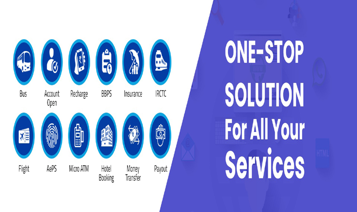 Slider Banner