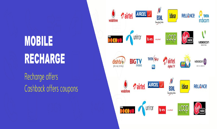 Slider Banner