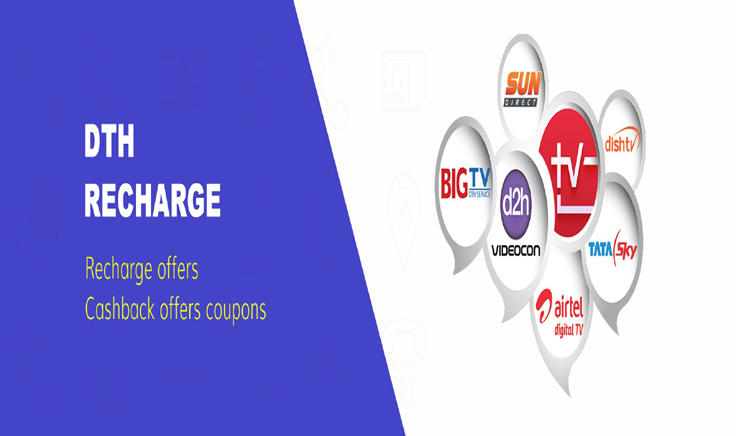 Slider Banner