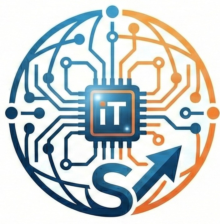 Portal Identity Logo