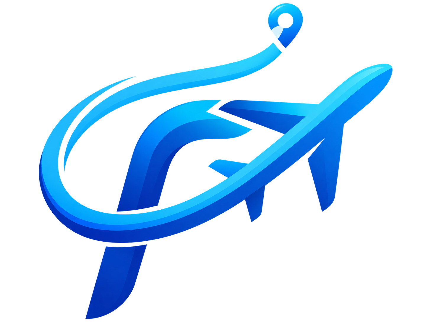 Flyurway