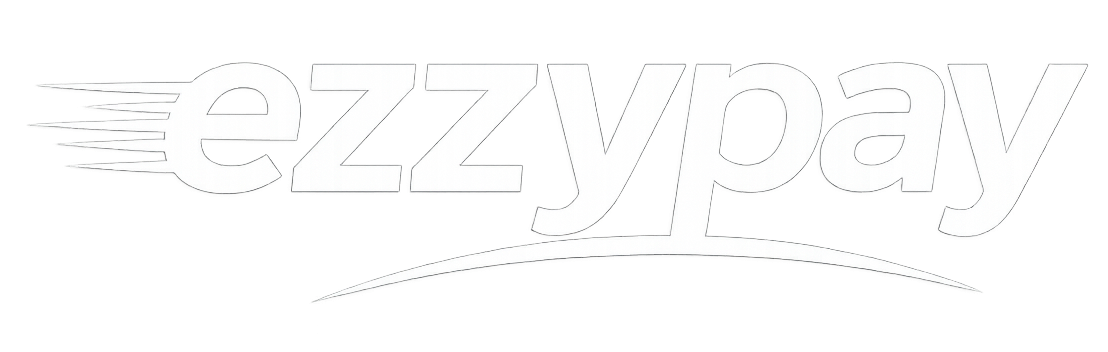 Fintech Logo