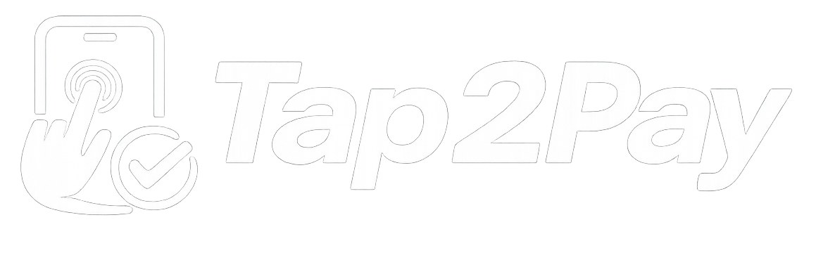 Merchant Dashboard Logo