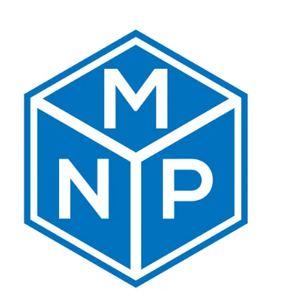  Logo