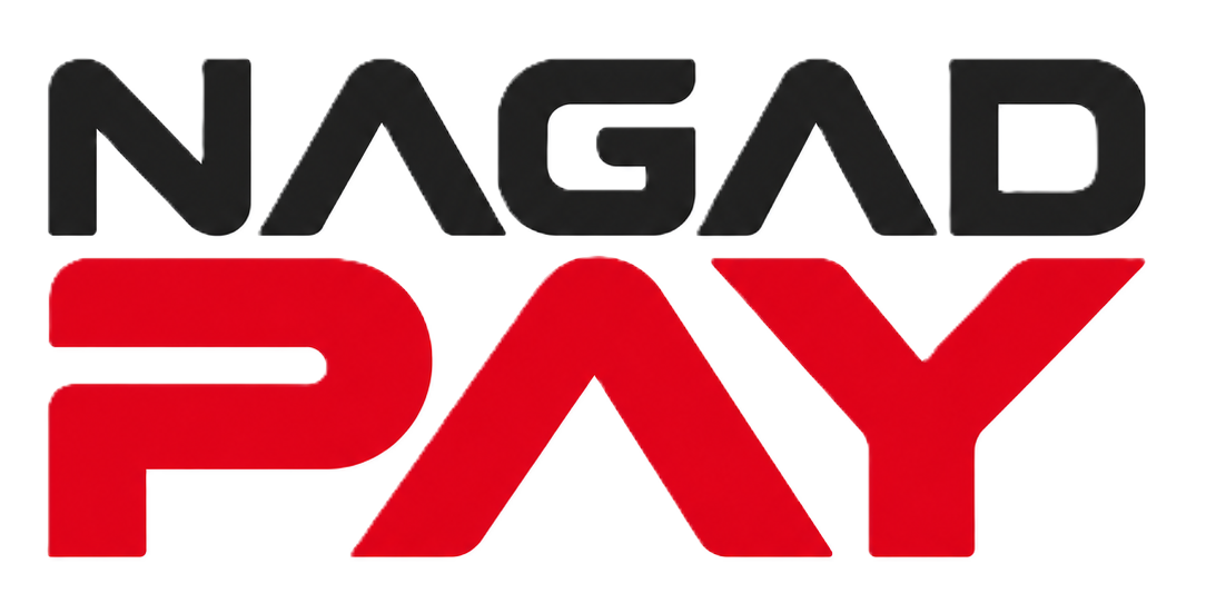 Nagad Pay
