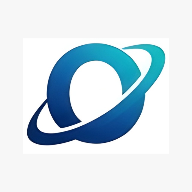 Portal Identity Logo