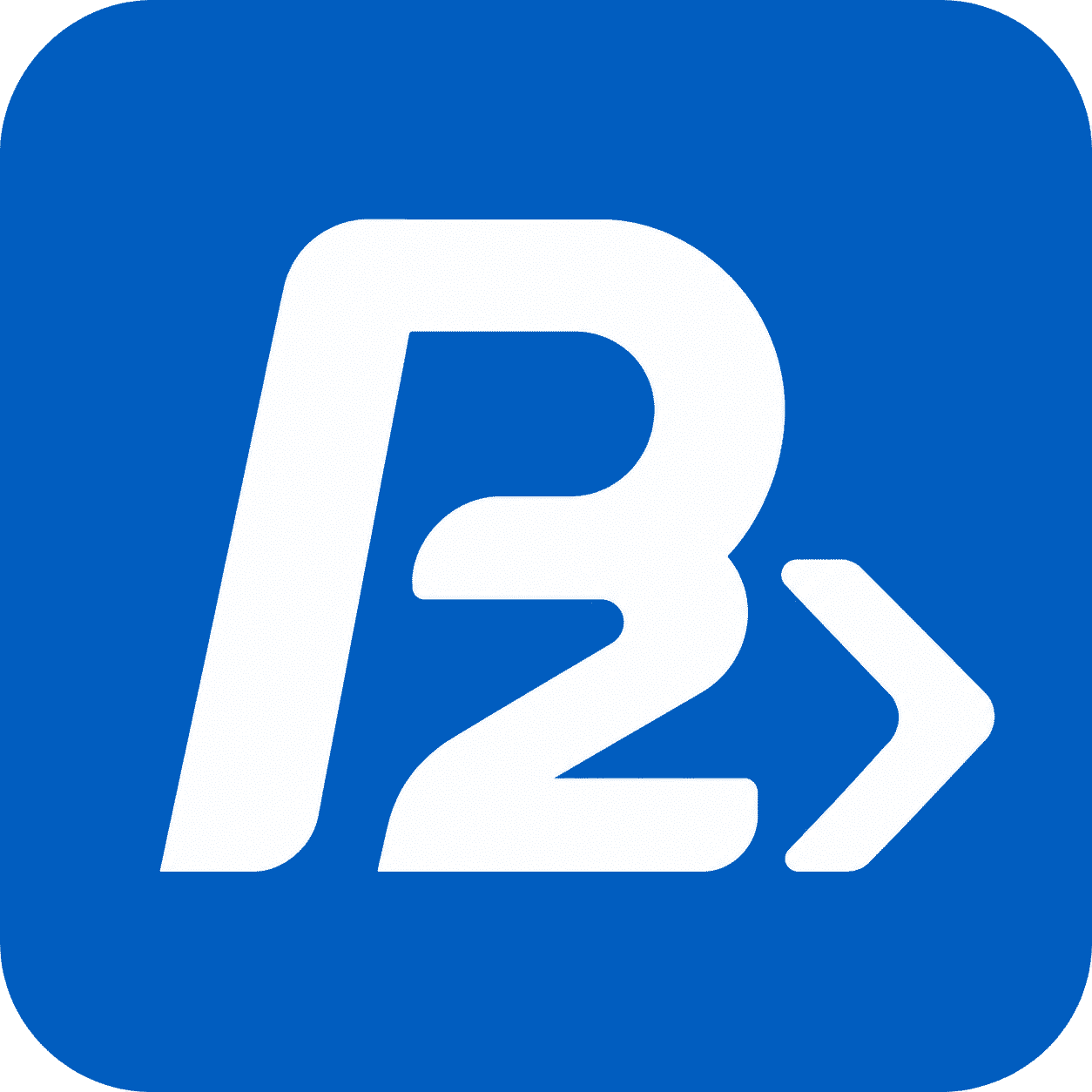 Pay2All Services Pvt Ltd